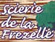 Logo-Frezelle