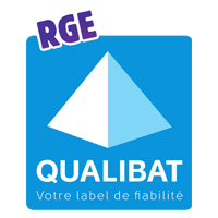 QualibatRGE