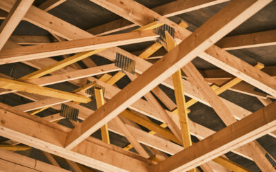 Entreprise de couverture à Vittel : construction, rénovation et entretien de toitures